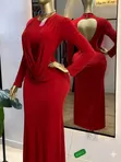 Women's Dresses - All Types, Sizes, and Colours - 4