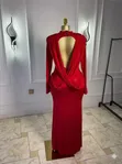 Women's Dresses - All Types, Sizes, and Colours - 5