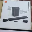 JBL Bar 800mk2 7.1 Channel Soundbar - 2