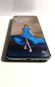 OnePlus 9 Pro 256GB Silver - 5