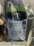 1TB WD Surveillance Hard Drive (WD10PURX) - 2