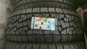 Brand New 285/70R17 All Terrain Nexen Tire (Made in Korea)
