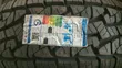 Brand New 285/70R17 All Terrain Nexen Tire (Made in Korea) - 2