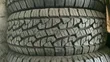 Brand New 285/70R17 All Terrain Nexen Tire (Made in Korea) - 3