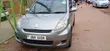 Toyota Passo 2005 Gray - 2