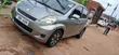 Toyota Passo 2005 Gray - 4