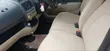 Toyota Passo 2005 Gray - 5