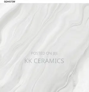 X Ceramics 40x40 Floor Tiles - Matt Finish