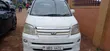 Toyota Noah 2006 White - 2