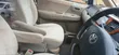 Toyota Noah 2006 White - 3