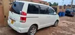 Toyota Noah 2006 White - 4