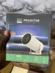 Multimedia Projector - 1
