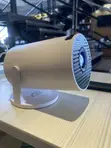 Multimedia Projector - 2