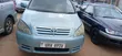 Toyota Picnic 2.0 FWD 2005 Blue - 2