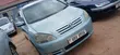 Toyota Picnic 2.0 FWD 2005 Blue - 3
