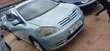 Toyota Picnic 2.0 FWD 2005 Blue - 4