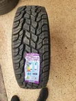 Roadking 31x10.50R15 Tires - 1