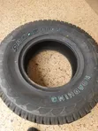 Roadking 31x10.50R15 Tires - 3