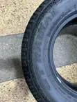 GT Adventuro 245/70R16 All-Terrain Tires (Japan Used) - 3