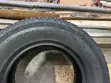 GT Adventuro 245/70R16 All-Terrain Tires (Japan Used) - 4