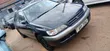 Toyota Premio 2003 Black - 3