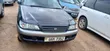 Toyota Premio 2003 Black - 4