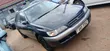 Toyota Premio 2003 Black - 5