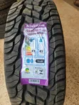 31x10.50R15 All Terrain Tyres (Argos) - 1