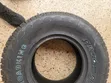 31x10.50R15 All Terrain Tyres (Argos) - 2