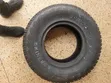 31x10.50R15 All Terrain Tyres (Argos) - 3