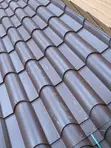 Durable Roofing Sheets - 2