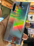 Samsung Galaxy Note 10 5G 256GB Refurbished - 2