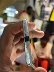 Samsung Galaxy Note 10 5G 256GB Refurbished - 4