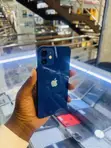 Apple iPhone 12 64GB Blue - 2