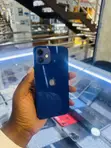 Apple iPhone 12 64GB Blue - 3