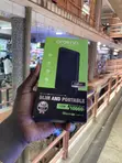 Oraimo Power Bank 10000mAh - 1