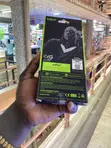 Oraimo Power Bank 10000mAh - 2