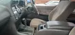 Toyota HiAce 2003 Silver - 4
