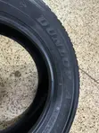 Dunlop Tires Size 225/70R17 Used - 3