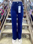 High Quality Original Boyfriend Jeans - 2