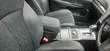 Subaru Legacy 2011 Maroon - 3