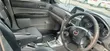 Subaru Forester 2007 Silver - 3