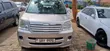 Toyota Noah 2005 Gray - 2