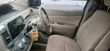 Toyota Raum 2006 Silver - 4
