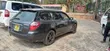 Subaru Legacy 2006 Black - 3