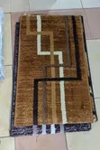 Turkish Area Door Mat - 1