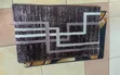 Turkish Area Door Mat - 2