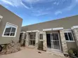 5-Bedroom Duplex for Sale in Kungu, Division A - 1