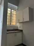 5-Bedroom Duplex for Sale in Kungu, Division A - 2