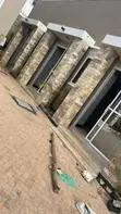 5-Bedroom Duplex for Sale in Kungu, Division A - 3